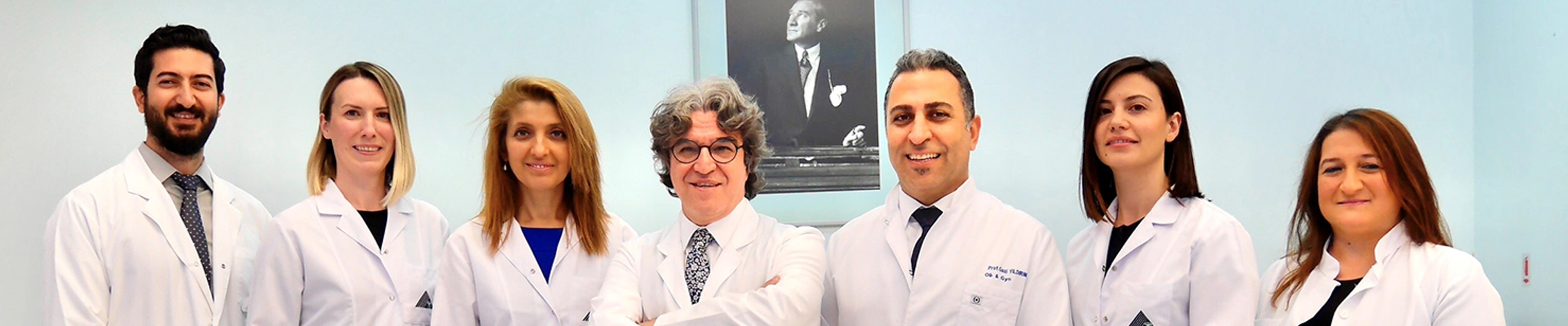 YEDITEPE UNIVERSITY | ECTS