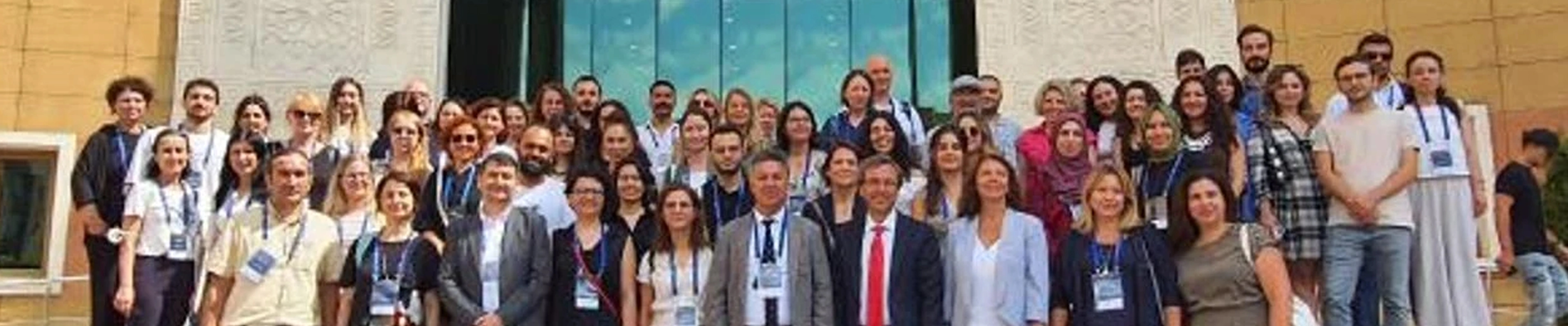 YEDITEPE UNIVERSITY | ECTS