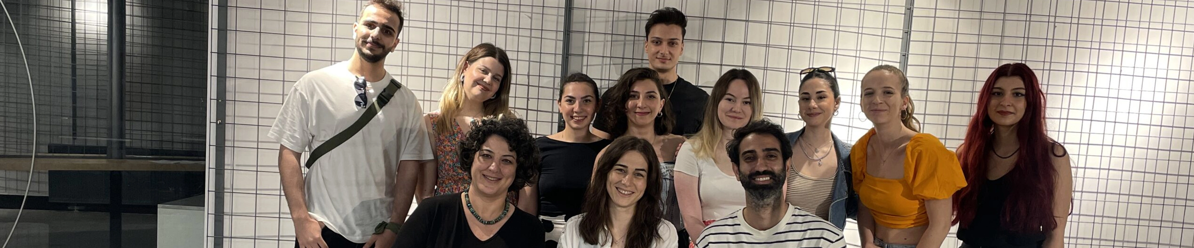 YEDITEPE UNIVERSITY | ECTS