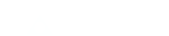 logo-light